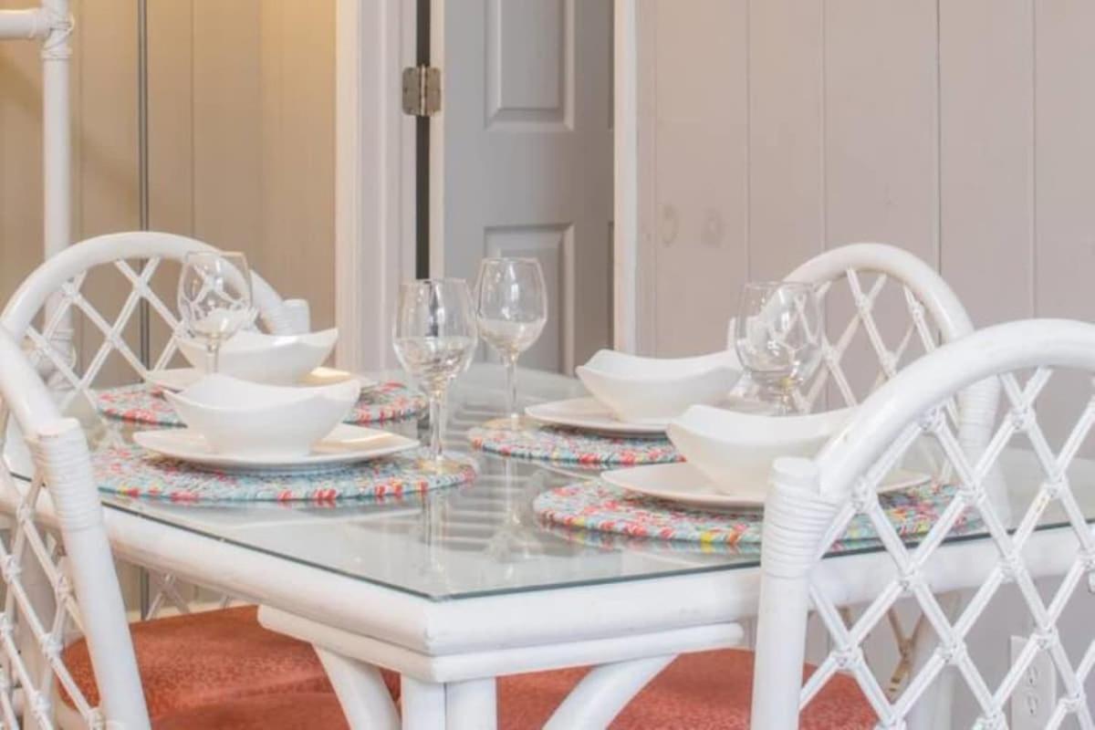 The Graduation Getaway Near Downtown & Benning Villa Columbus Buitenkant foto
